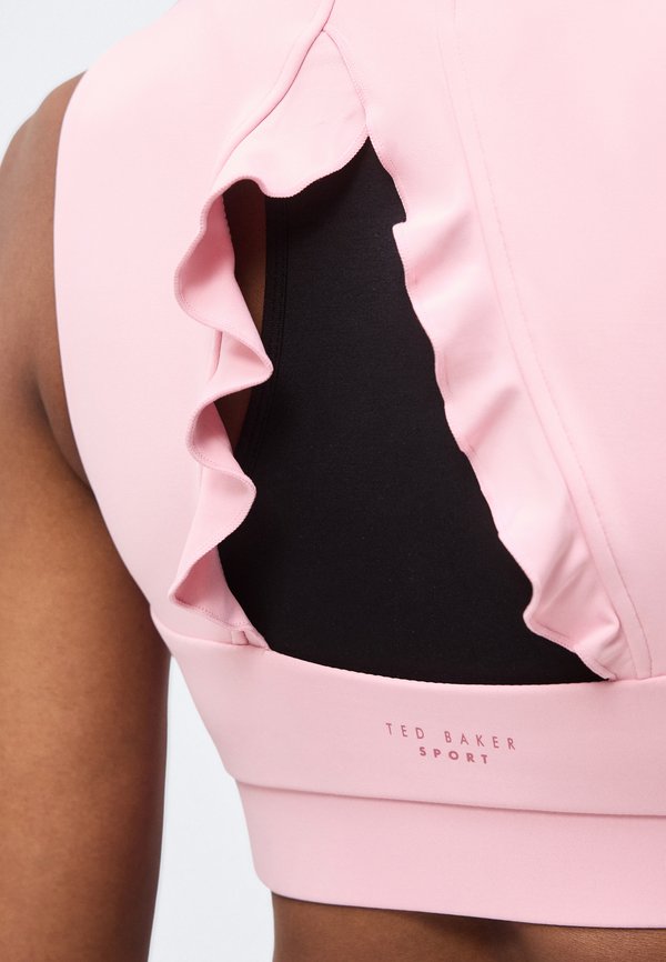 Ted Baker Sports ARIA