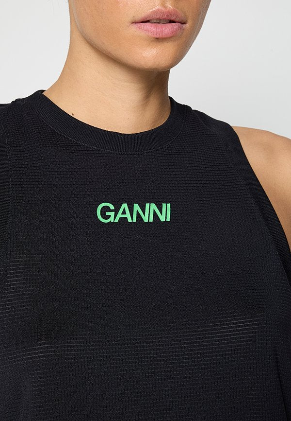 Ganni