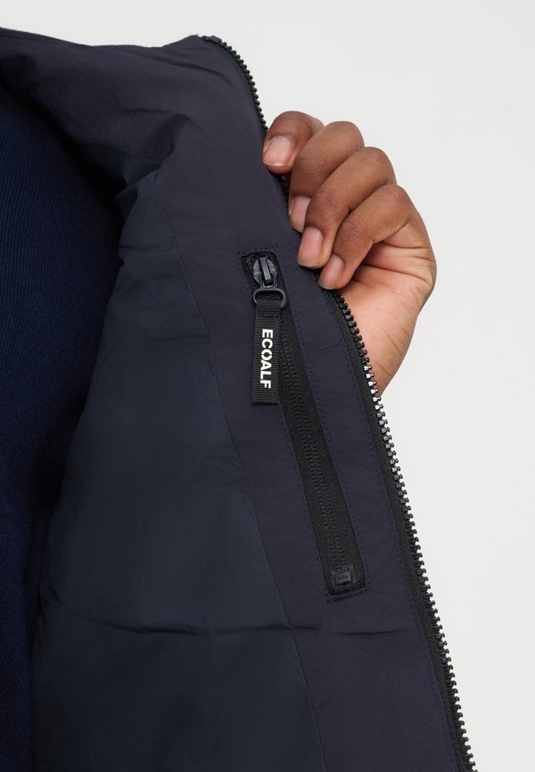 Ecoalf NEVO