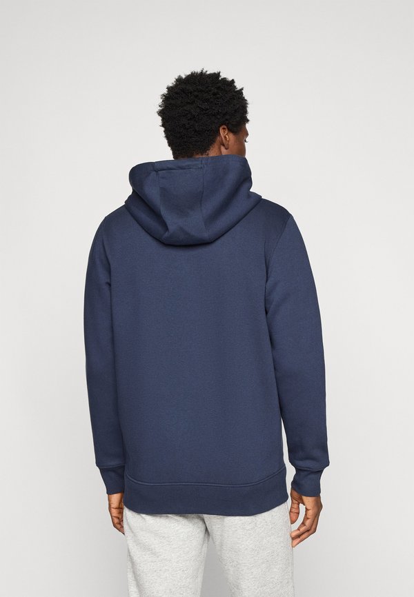 Ellesse MARS