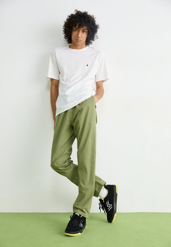 Vans UPLAND