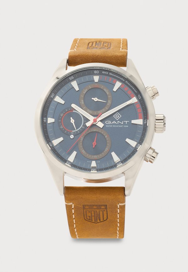 GANT ATLANTIC CITY