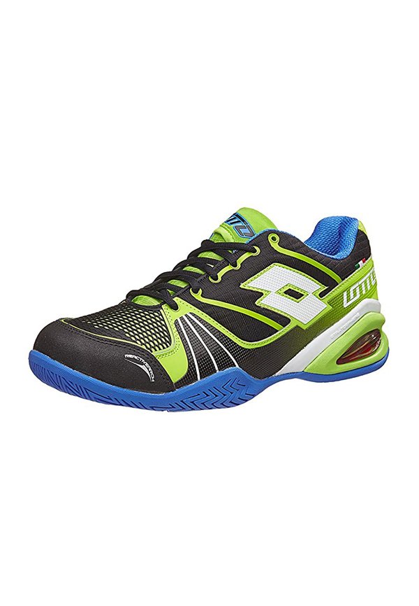 Lotto STRATOSPHERE SPEED