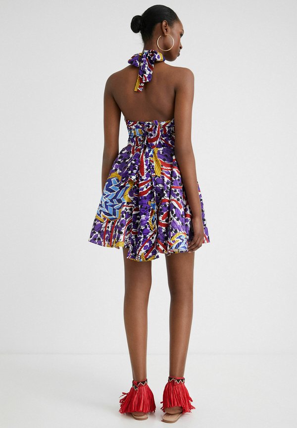 Desigual DESIGNED BY STELLA JEAN