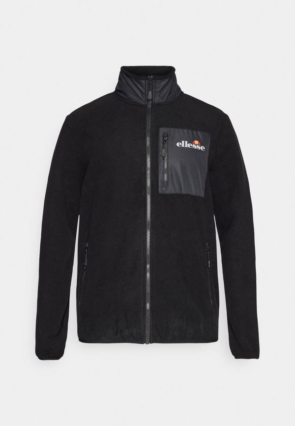 Ellesse BRALORNE