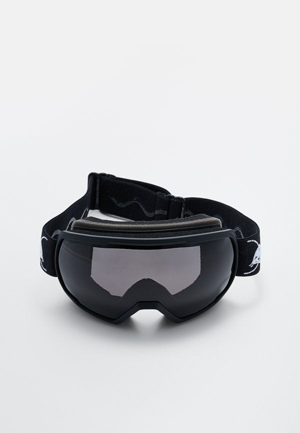 Red Bull SPECT Eyewear