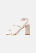 ONLY SHOES ONLALYXA DOUBLE BOW