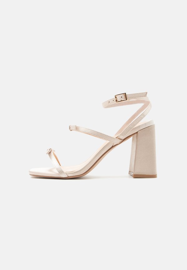 ONLY SHOES ONLALYXA DOUBLE BOW