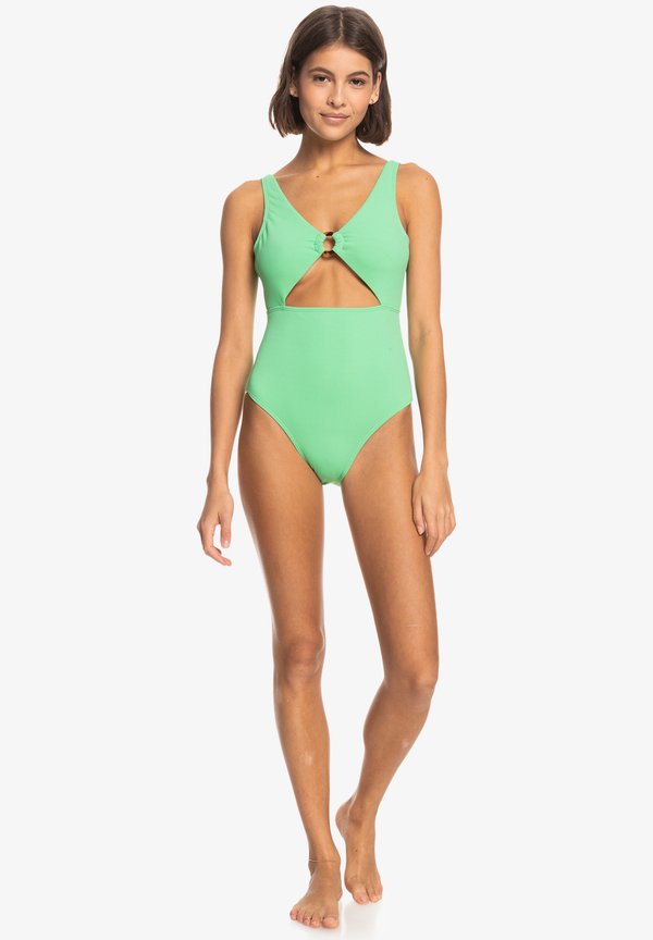 Roxy JAM