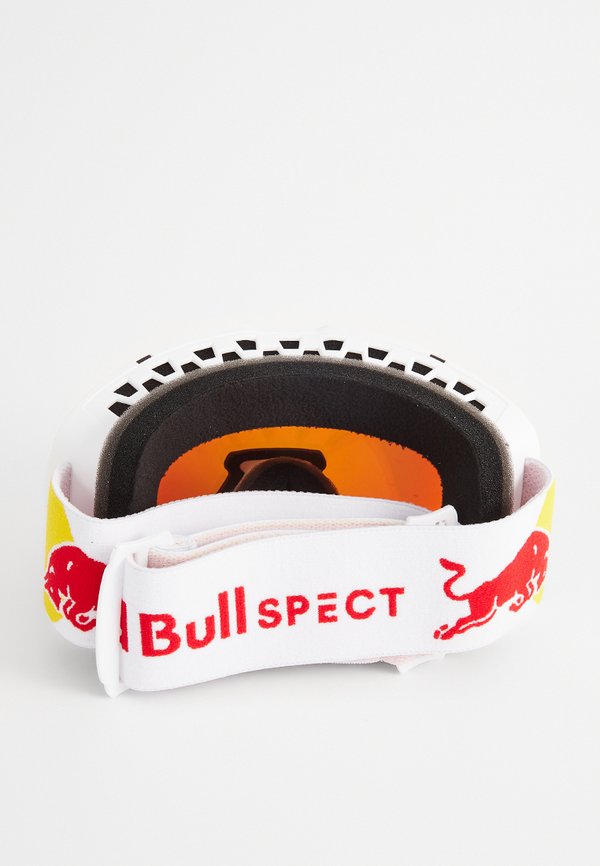 Red Bull SPECT Eyewear 0