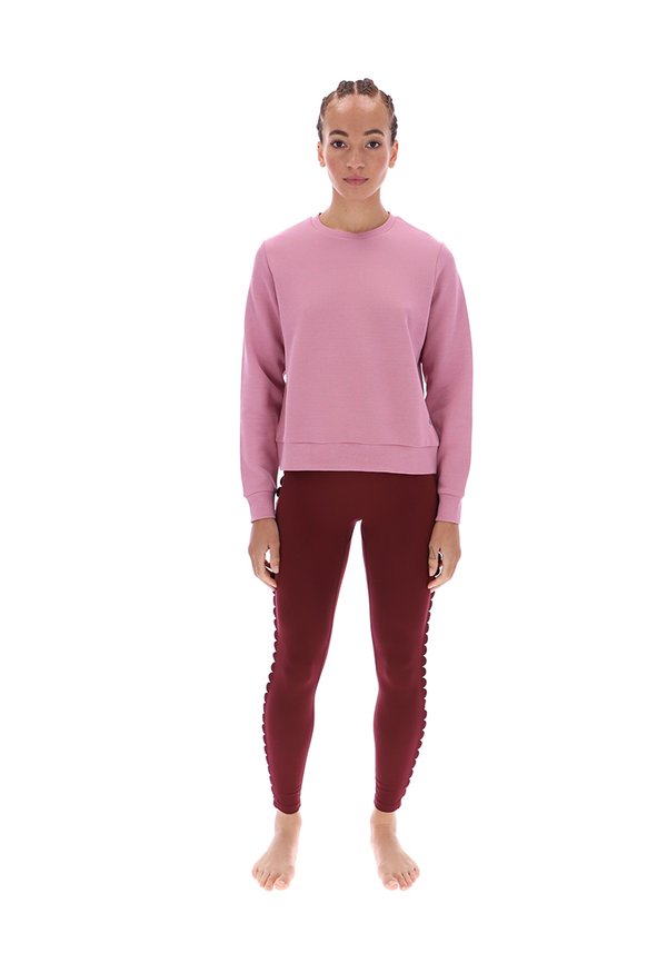 Ted Baker Sports