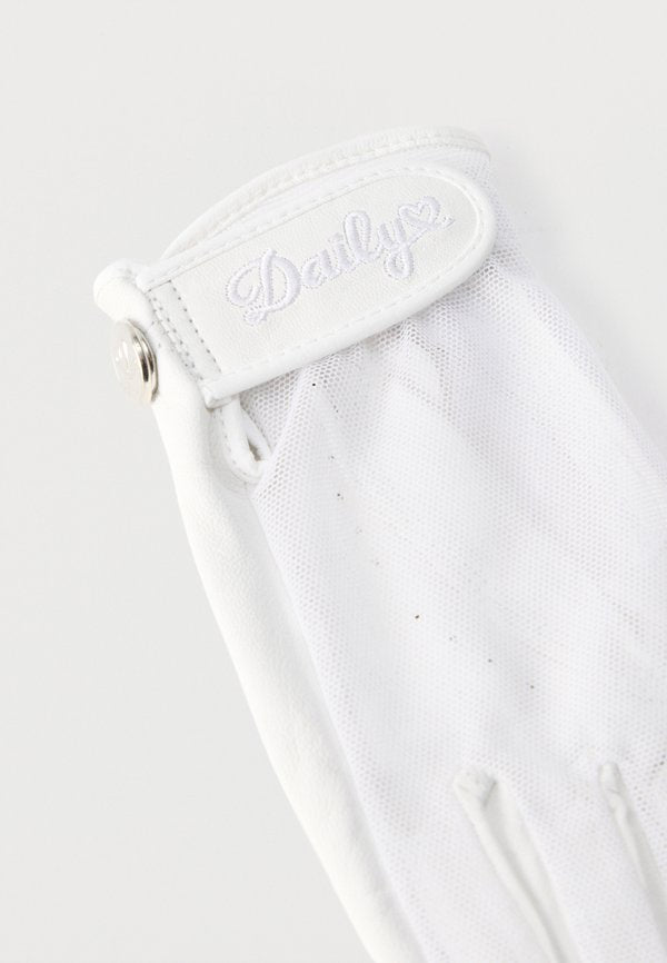 Daily Sports SUN GLOVE