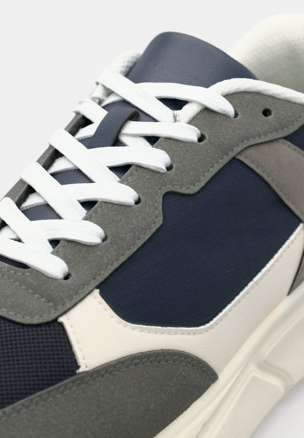 Jack & Jones JFWASPIRE RUNNER