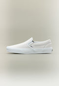 Vans CLASSIC SLIP ON UNISEX