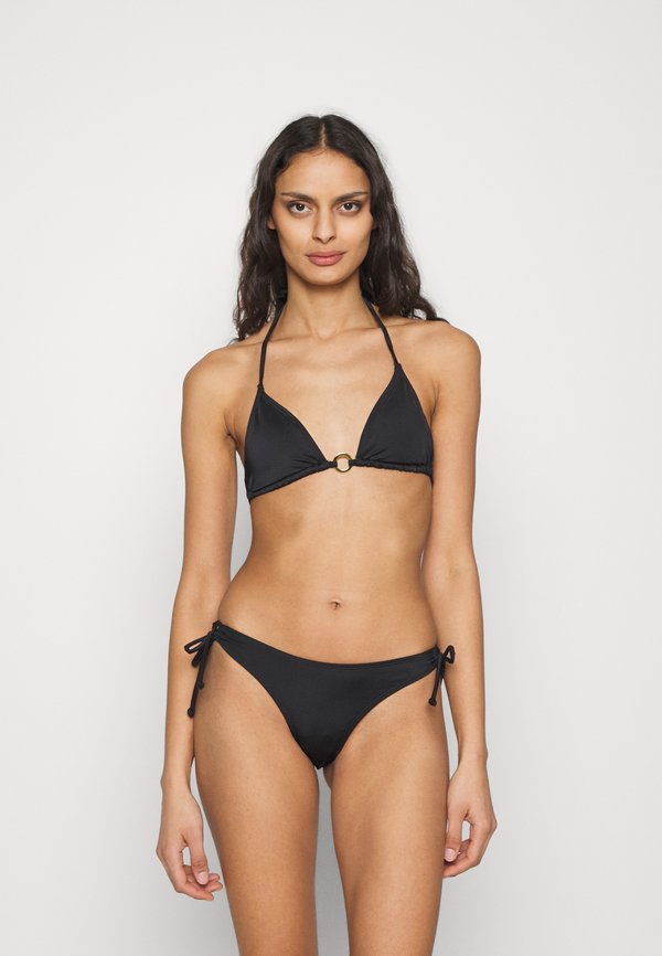 DORINA ANNIE SET
