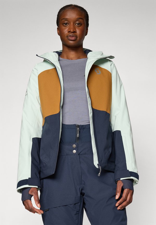 SCOTT Sports