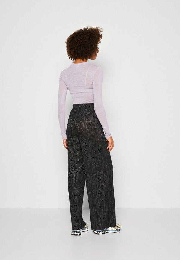 Anna Field by Zalando