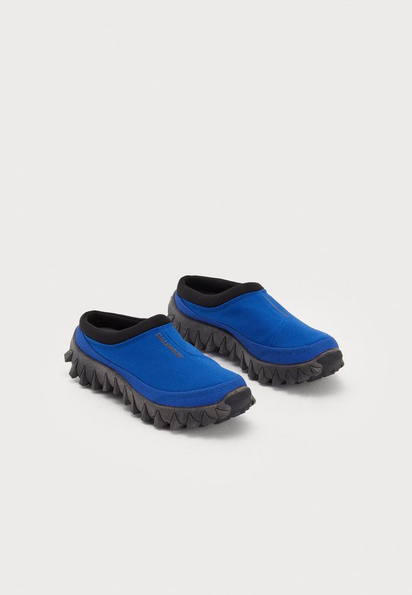 Salomon SNOWCLOG UNISEX