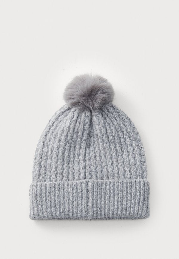 Anna Field by Zalando