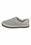 TOMS EZRA