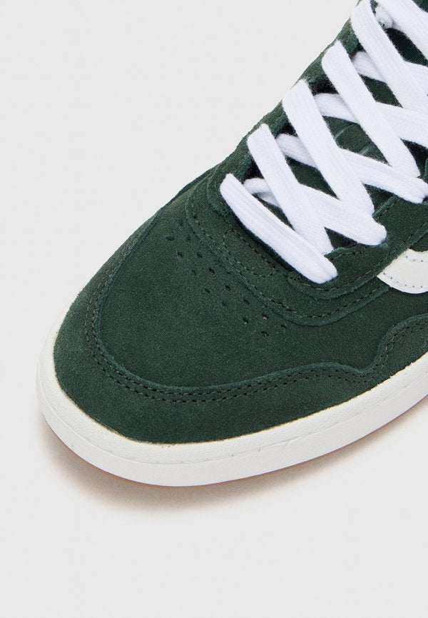 Vans CRUZE 3.0