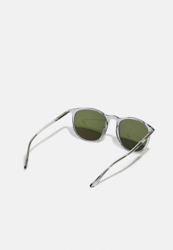 Calvin Klein UNISEX
