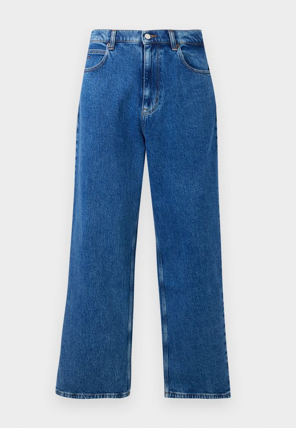 Tommy Jeans THEO BAGGY