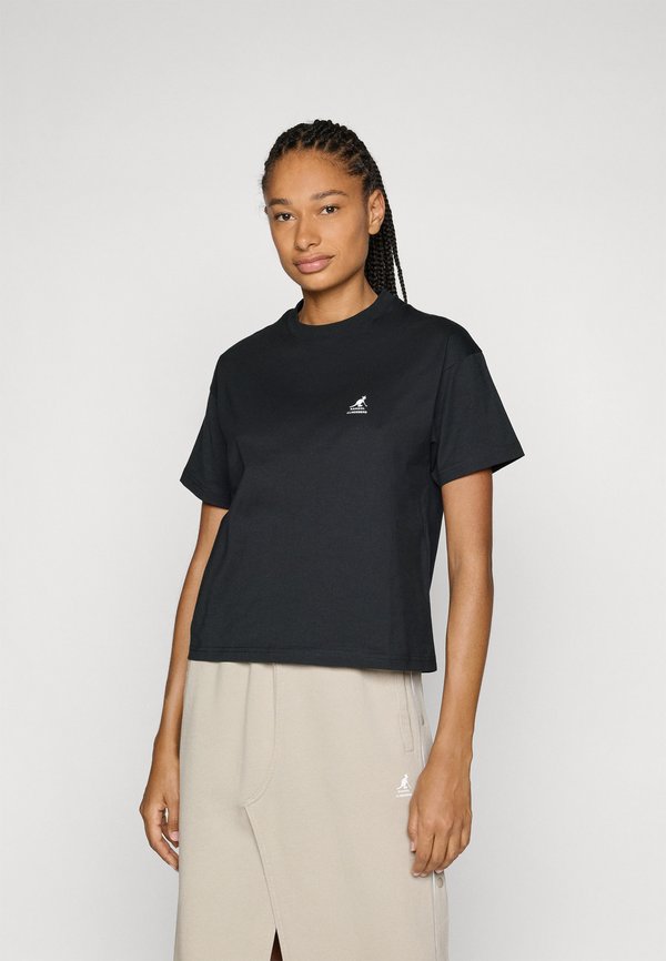 J.LINDEBERG Sports LINA KANGOL
