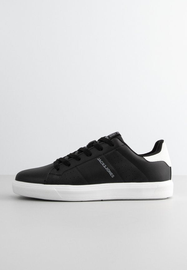 Jack & Jones JFWEALING