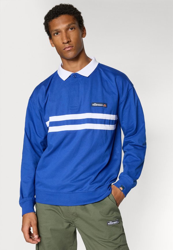 Ellesse PIATTO