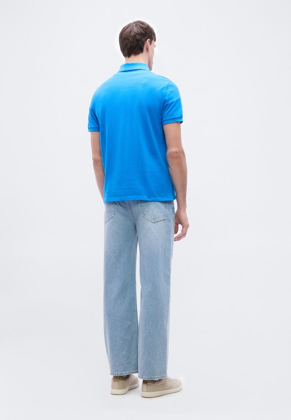 Calvin Klein Jeans MONOGRAM