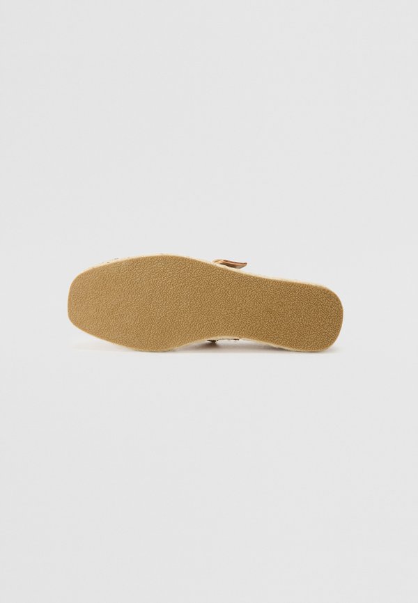 Even&Odd by Zalando