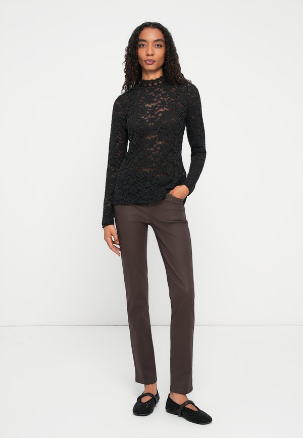 TOM TAILOR LENE