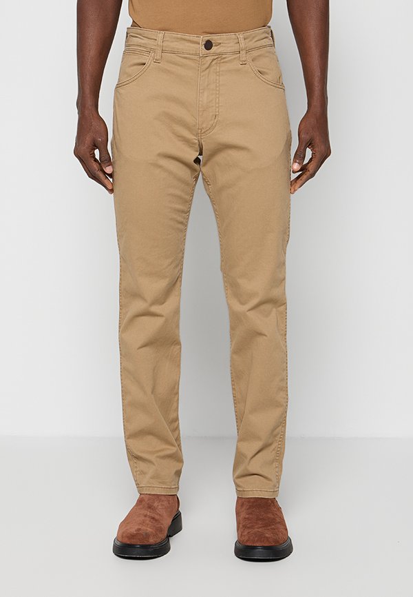 Wrangler GREENSBORO