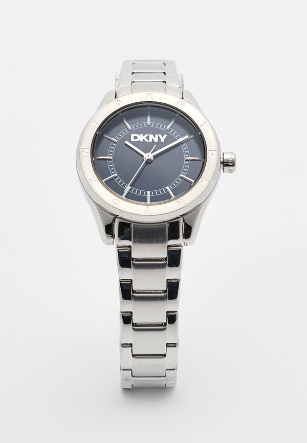 DKNY