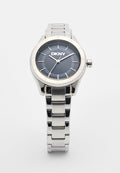 DKNY