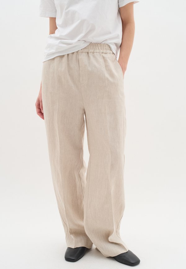 InWear XINIA