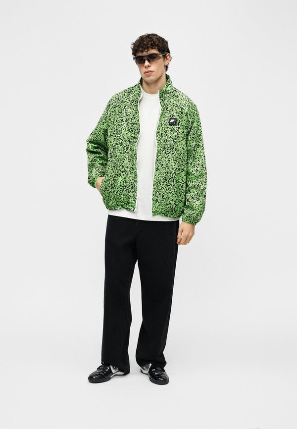 Nike Sportswear