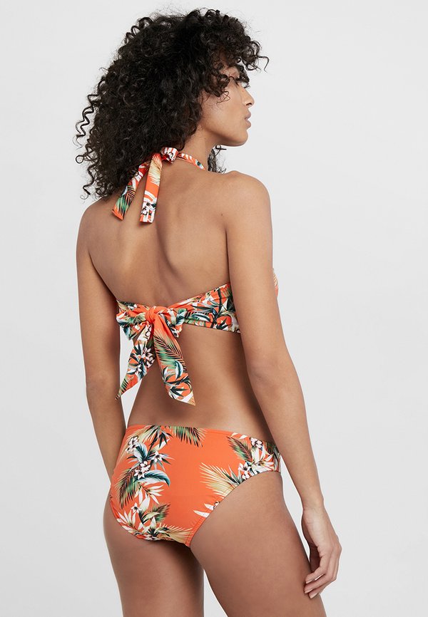 Seafolly OCEANALLEY HIPSTER