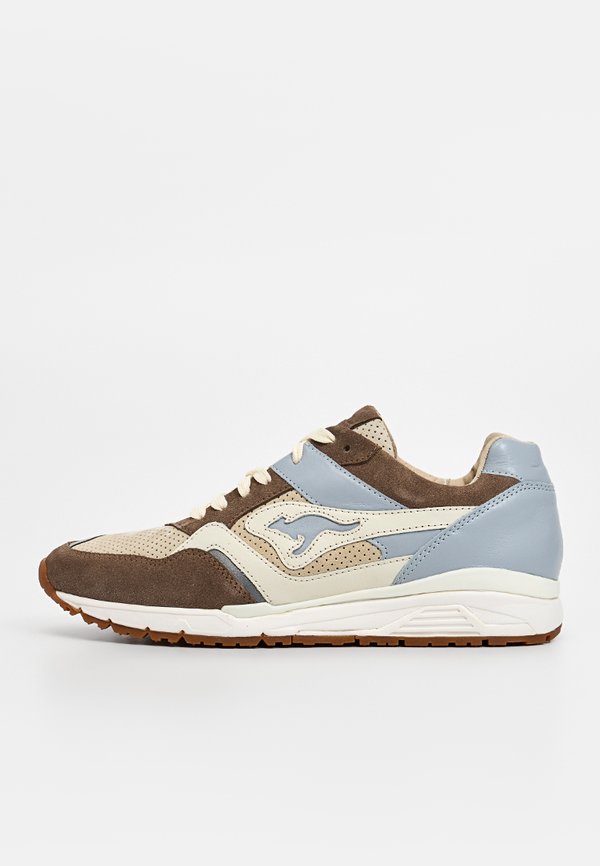 KangaROOS ULTIMATE RACER II