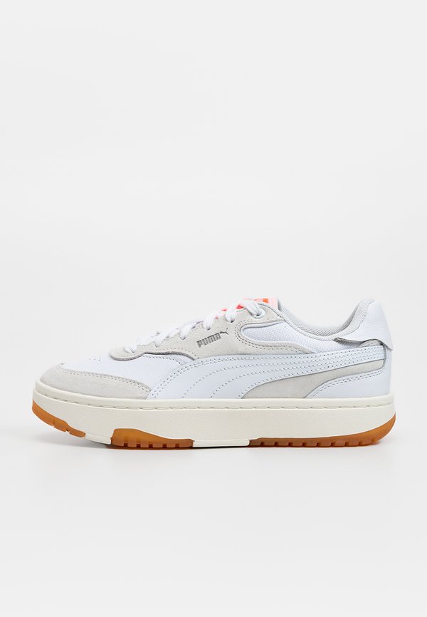 Puma CALI SYLVA VINTAGE