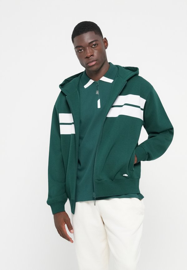 Ellesse DELENAS HOODIE