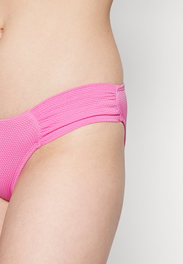 Hunkemöller JAVA RIO