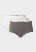 G-STAR 3 PACK