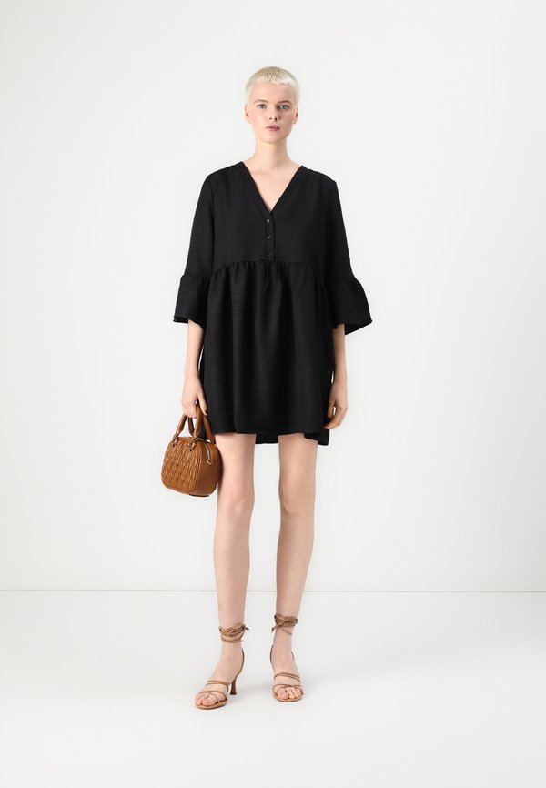 Vero Moda VMMELONY Short