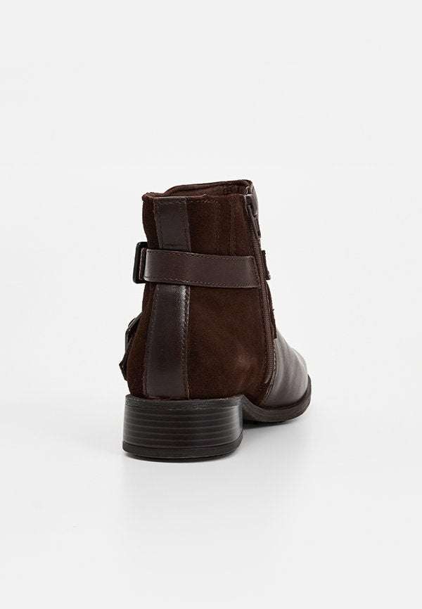 Clarks HAVISHAM BAY