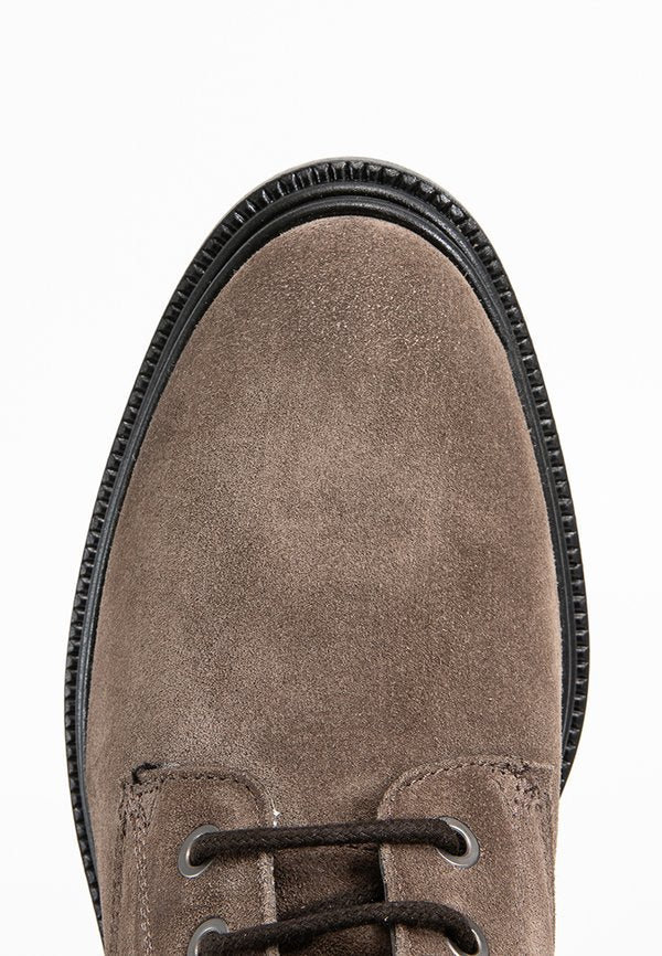 Marc O'Polo CAROL 2B