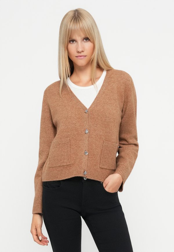 ONLY ONLRENE LIFE CARDIGAN