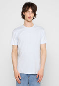 Mexx