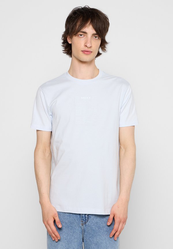 Mexx